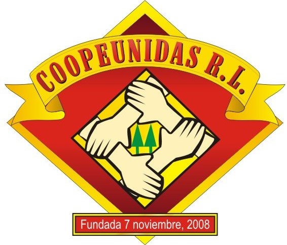 COOPEUNIDAS