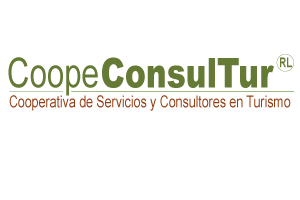 COOPECONSULTUR R.L.