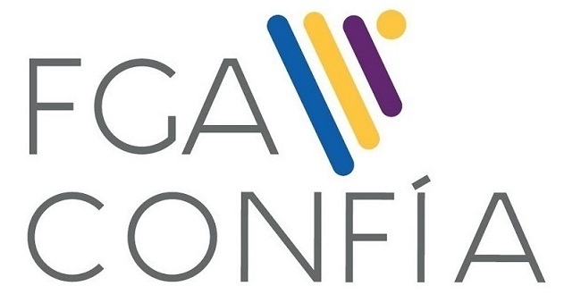 FGA CONFÍA