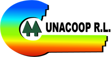 UNACOOP