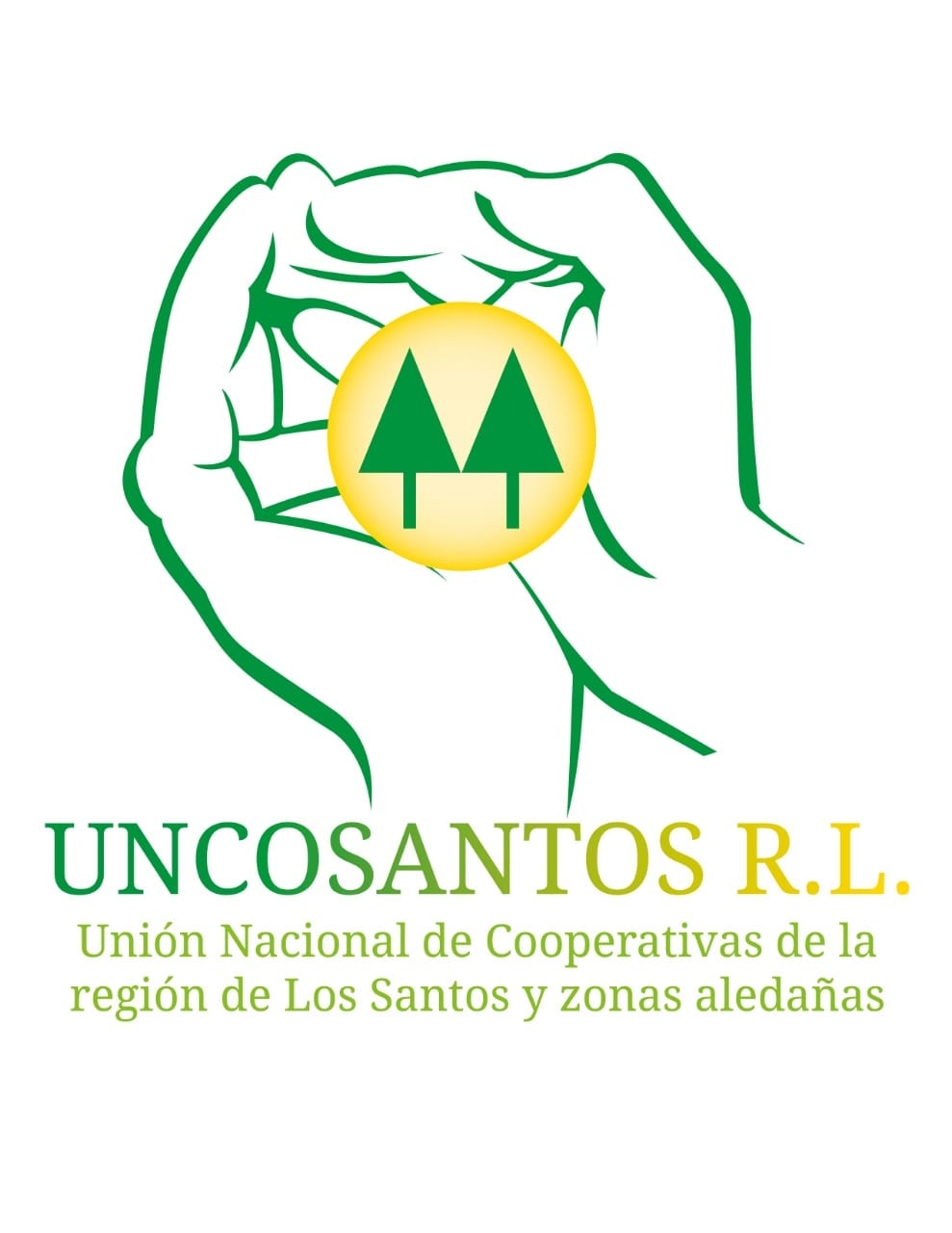 UNCOSANTOS