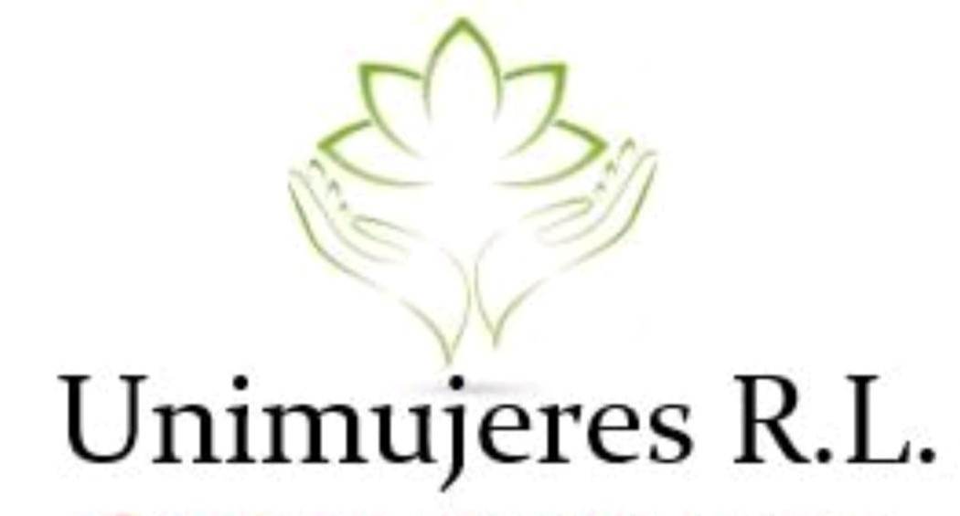 UNIMUJERES