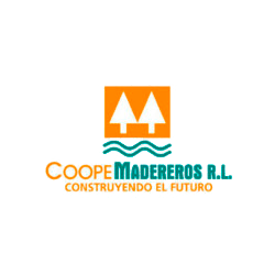 LOGO COOP