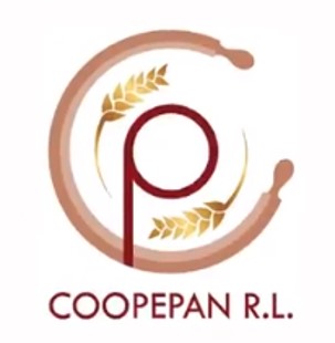 COOPEPAN, R.L.