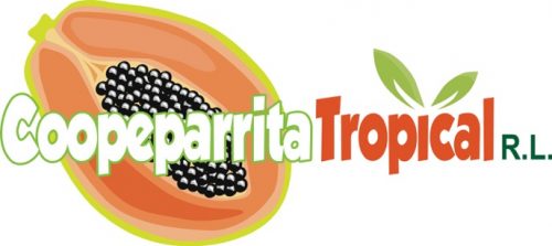 COOPEPARRITA TROPICAL R.L.
