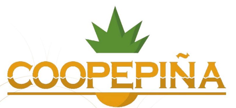 COOPEPIÑA R.L.
