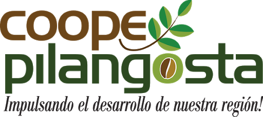 COOPEPILANGOSTA, R.L.