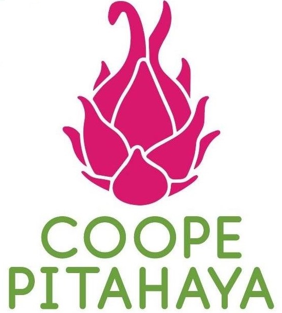 COOPEPITAHAYA R.L.