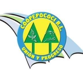 COOPEPOCOCI, R.L.
