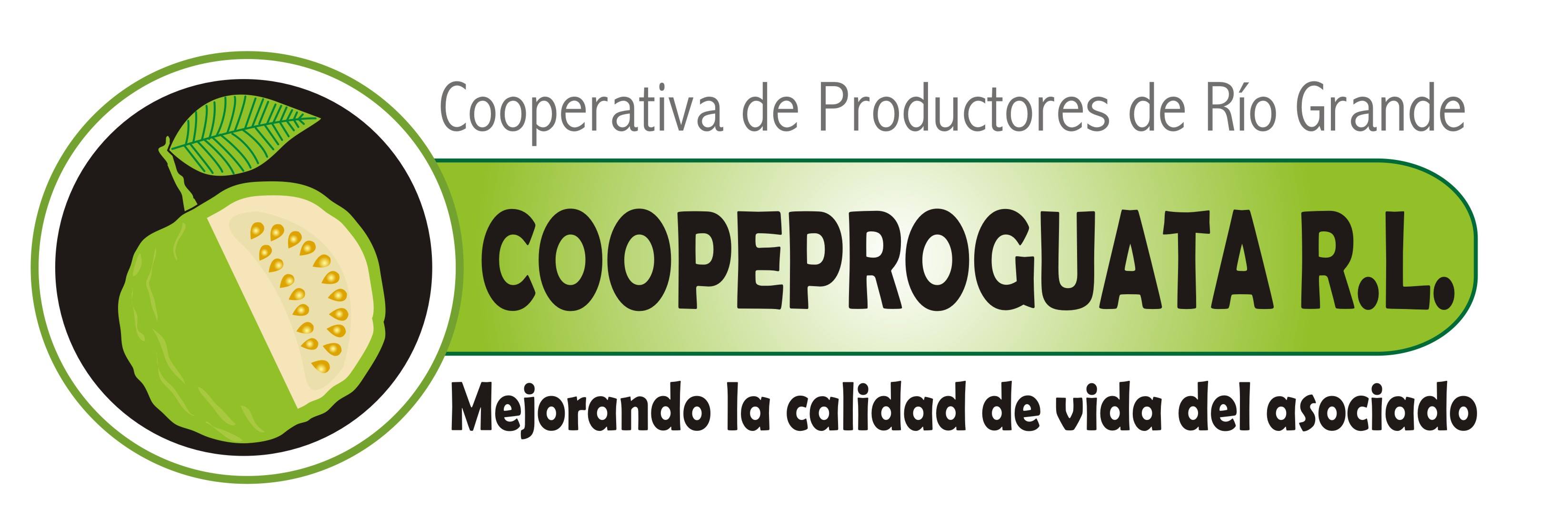 COOPEPROGUATA R.L.