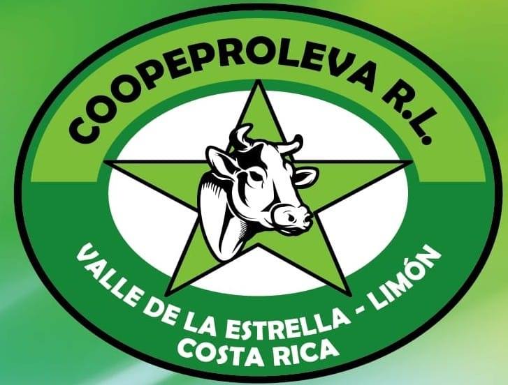 COOPEPROLEVA R.L.