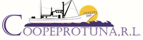 COOPEPROTUNA R.L.