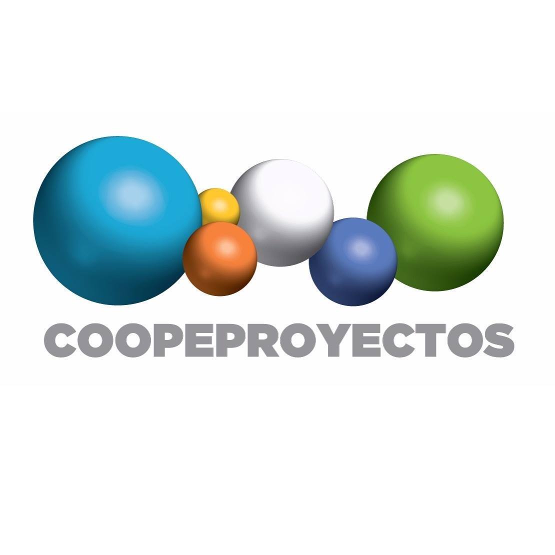 COOPEPROYECTOS R.L.