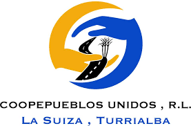 COOPEPUEBLOS UNIDOS R.L.