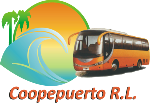 COOPEPUERTO, R.L.