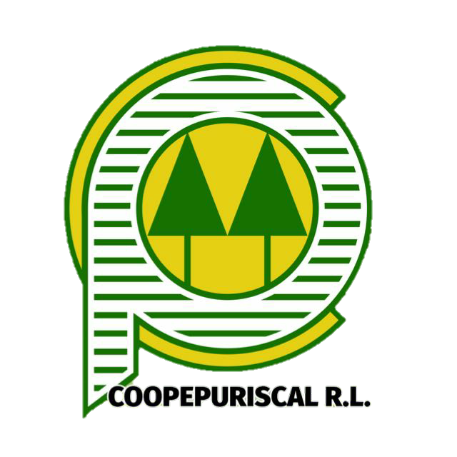 COOPEPURISCAL, R.L.