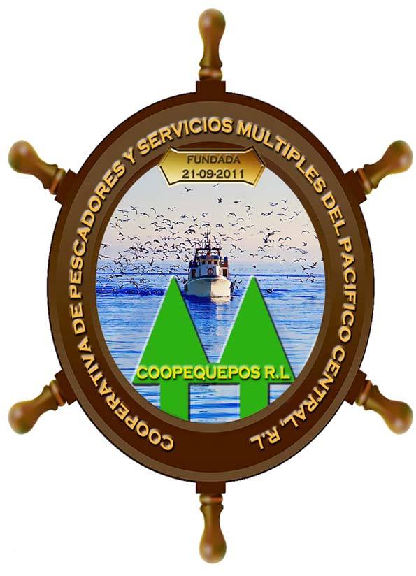 COOPEQUEPOS R.L.