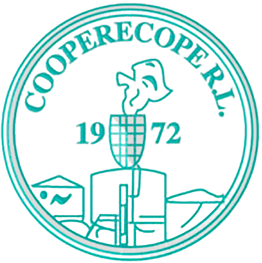COOPERECOPE, R.L.