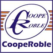 COOPEROBLE, R.L.