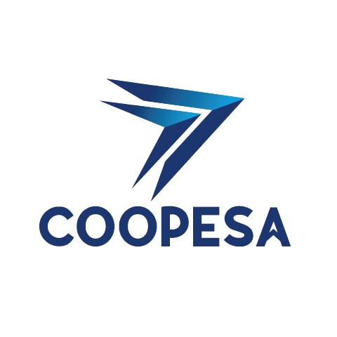 COOPESA, R.L.