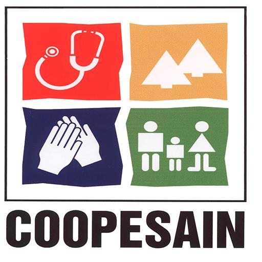 COOPESAIN, R.L.