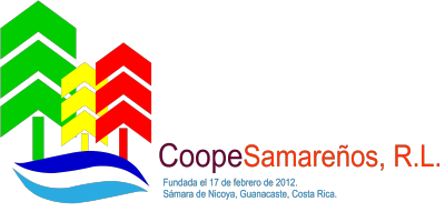 COOPESAMAREÑOS R.L.