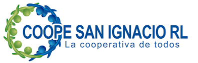 COOPESANIGNACIO R.L.
