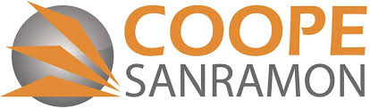 COOPESANRAMON, R.L.