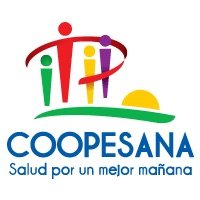 COOPESANA, R.L.