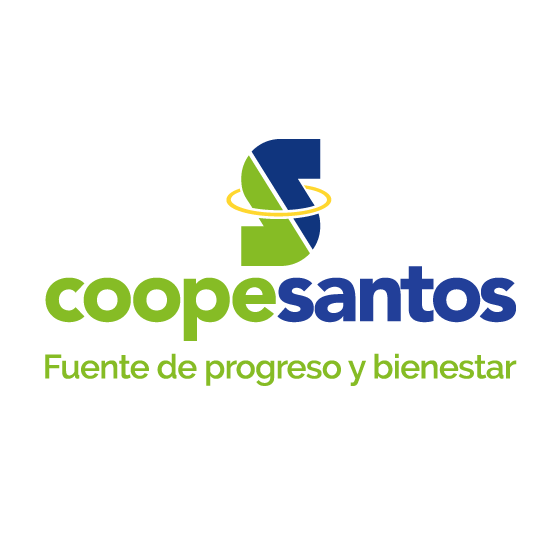 COOPESANTOS, R.L.