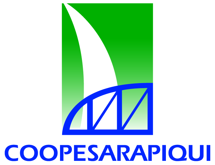 COOPESARAPIQUI, R.L.