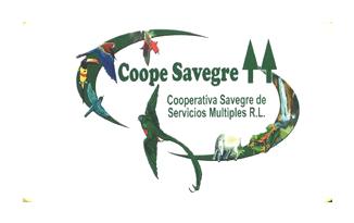 COOPESAVEGRE R.L.