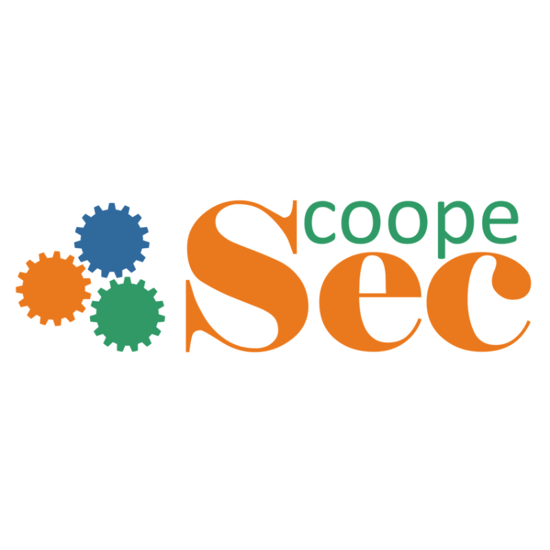 COOPESEC R.L.