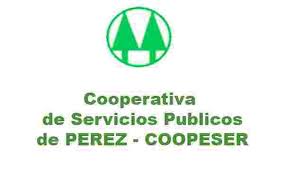 COOPESER R.L.