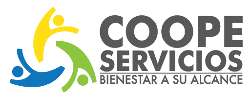 COOPESERVICIOS R.L.