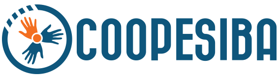 COOPESIBA, R.L.