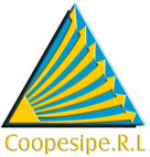 COOPESIPE, R.L.