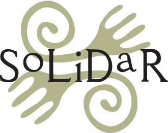 COOPESOLIDAR, R.L.