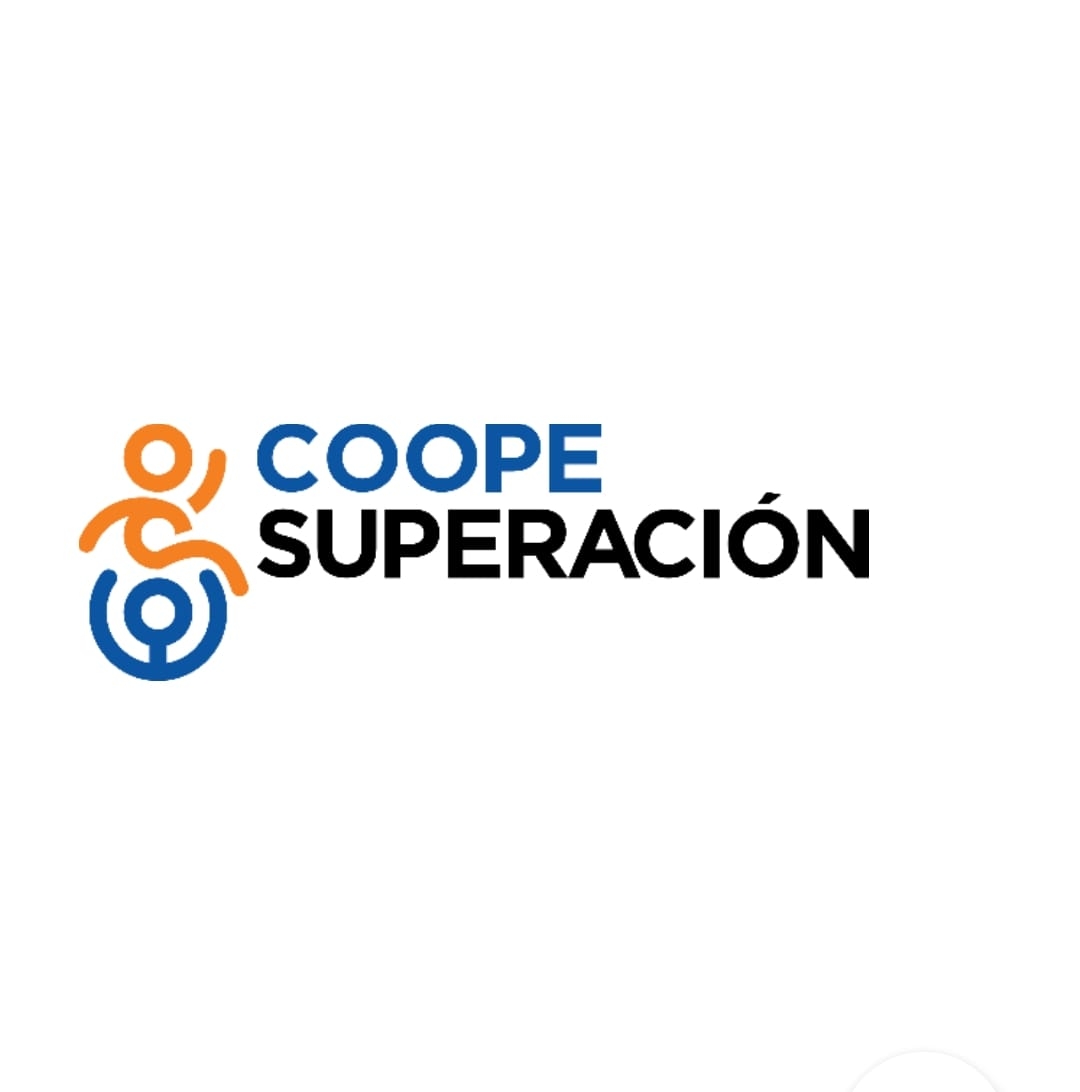 COOPESUPERACION R.L.