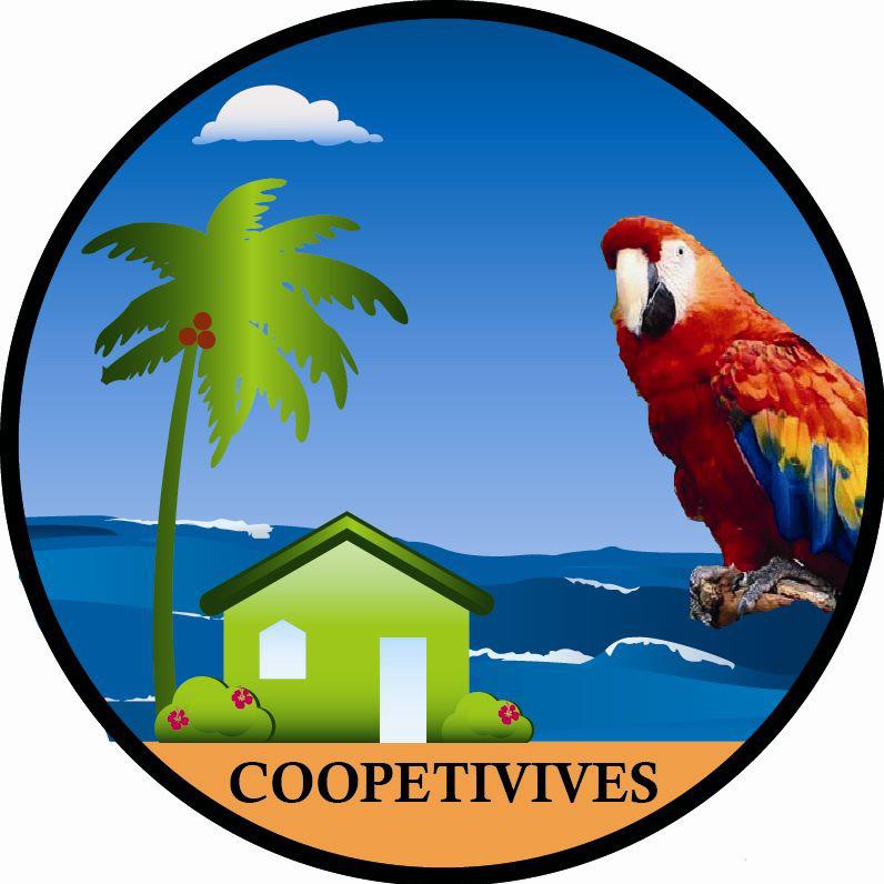 COOPERATIVA TIVIVES, R.L.