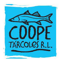 COOPETARCOLES, R.L.
