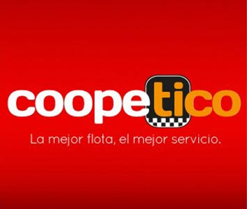 COOPETICO, R.L.