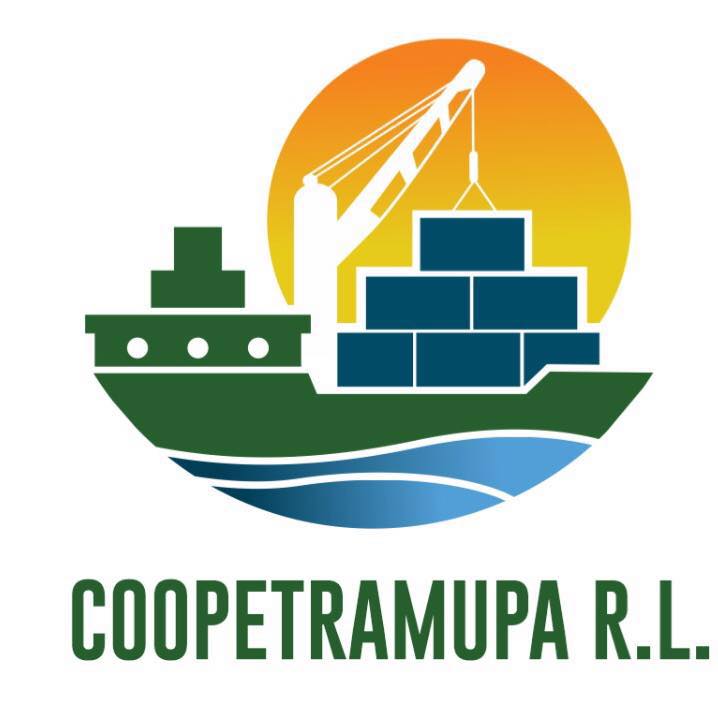 COOPETRAMUPA, R.L.