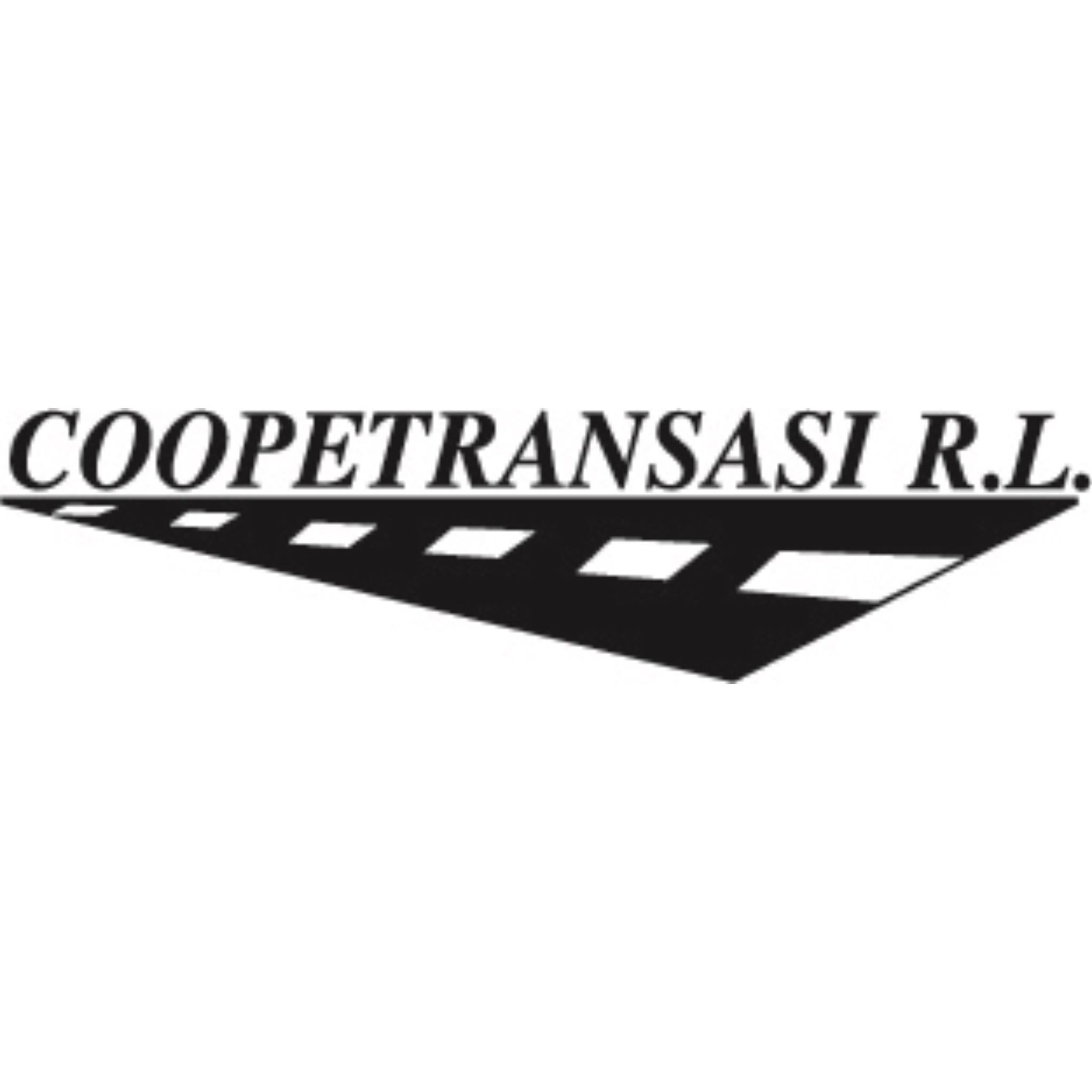 COOPETRANSASI, R.L.