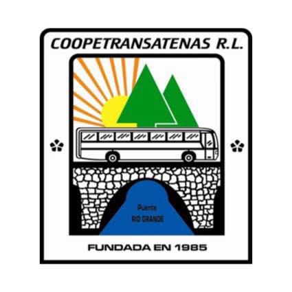 COOPETRANSATENAS, R.L.