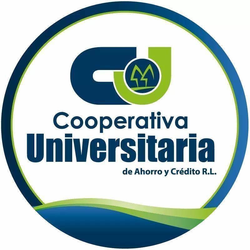 COOPEUNA, R.L.