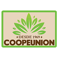 COOPEUNION, R.L.