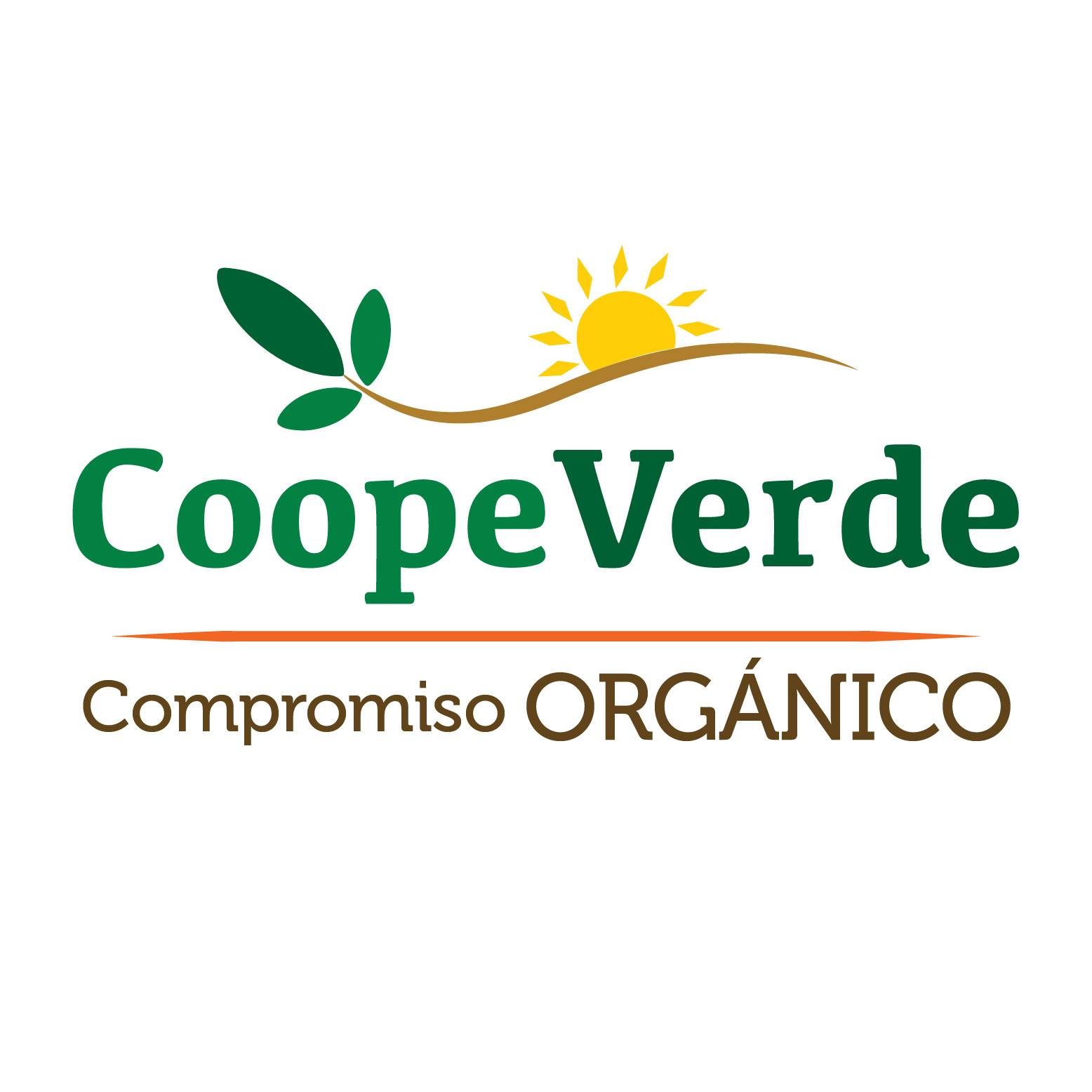 COOPEVERDE R.L.