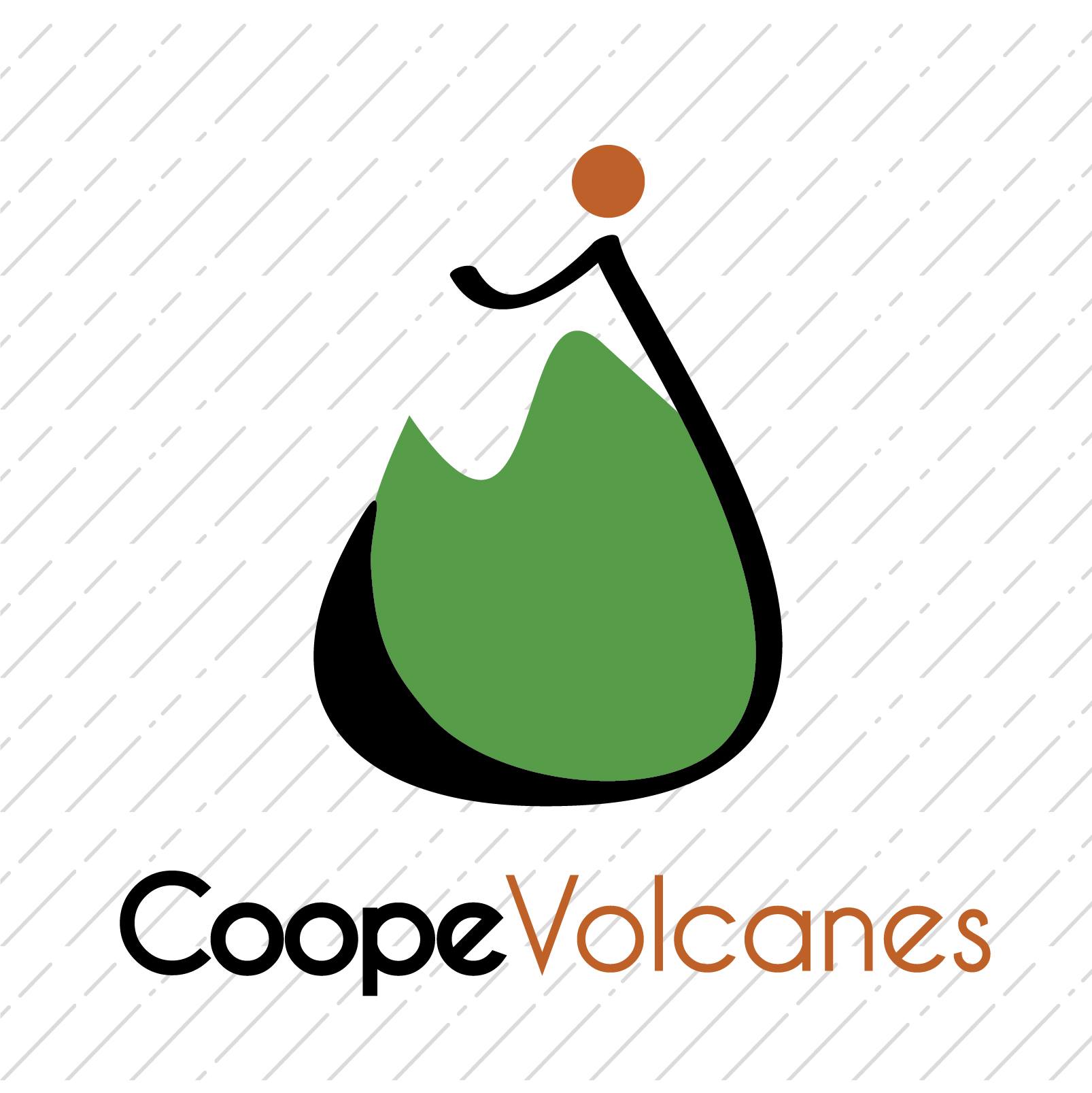 COOPEVOLCANES R.L.