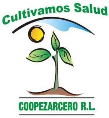 COOPEZARCERO R.L.